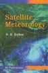 Satellite Meteorology