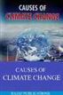Causes of Climate Change