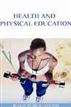 Health and Physical Education