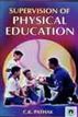 Supervision of Physical Education