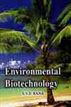 Environmental Biotechnology