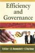 Efficiency & Governance