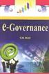 E-Governance