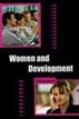Women and Development