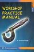 Workshop Practice Manual