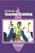 Methods of Teacher Training