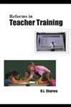 Reforms in Teacher Training