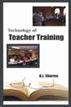 Technology for Teacher Training