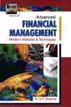 Advanced Financial Management: Modern Methods and Techniques