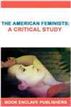 The American Feminists