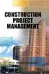 Construction Project Management
