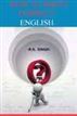 How to Write Correct English
