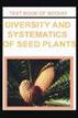 Textbook of Botany