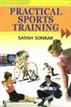 Practical Sports Training
