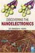 Discovering the Nano-Electronics