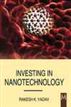 Investing in Nanotechnology