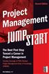 Project Management JumpStart
