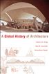 A Global History of Architecture