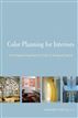 Color Planning for Interiors