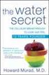 The Water Secret