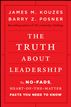 The Truth about Leadership