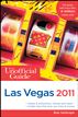The Unofficial Guideto Las Vegas 2011