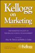 Kellogg on Marketing
