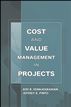 Cost and Value Management in Projects