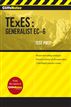 TExES