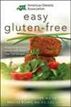 American Dietetic Association