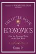 The Little Book of Economics