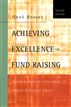 Hank Rosso's Achieving Excellence in Fund Raising