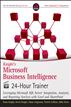 Knight's Microsoft Business Intelligence 24-Hour Trainer
