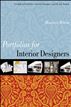Portfolios for Interior Designers