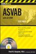 ASVAB