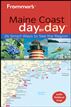 Frommer's Maine Coast Day by Day