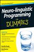 Neuro-linguistic Programming For Dummies