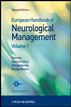 European Handbook of Neurological Management