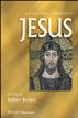 The Blackwell Companion to Jesus
