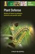 Plant Defense