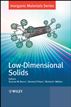 Low-Dimensional Solids