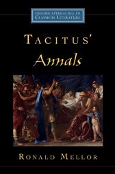 Tacitus' Annals