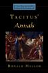 Tacitus' Annals
