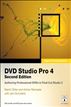 Apple Pro Training Series