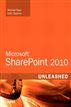 Microsoft SharePoint 2010 Unleashed