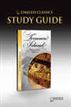 Treasure Island Study Guide