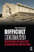 Difficult Heritage