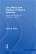 Law, Policy and Practice on China's Periphery
