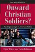 Onward Christian Soldiers?