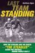 Last Team Standing